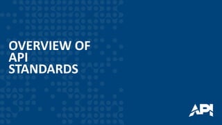 API Presentation.pdf