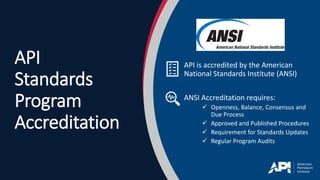 API Presentation.pdf