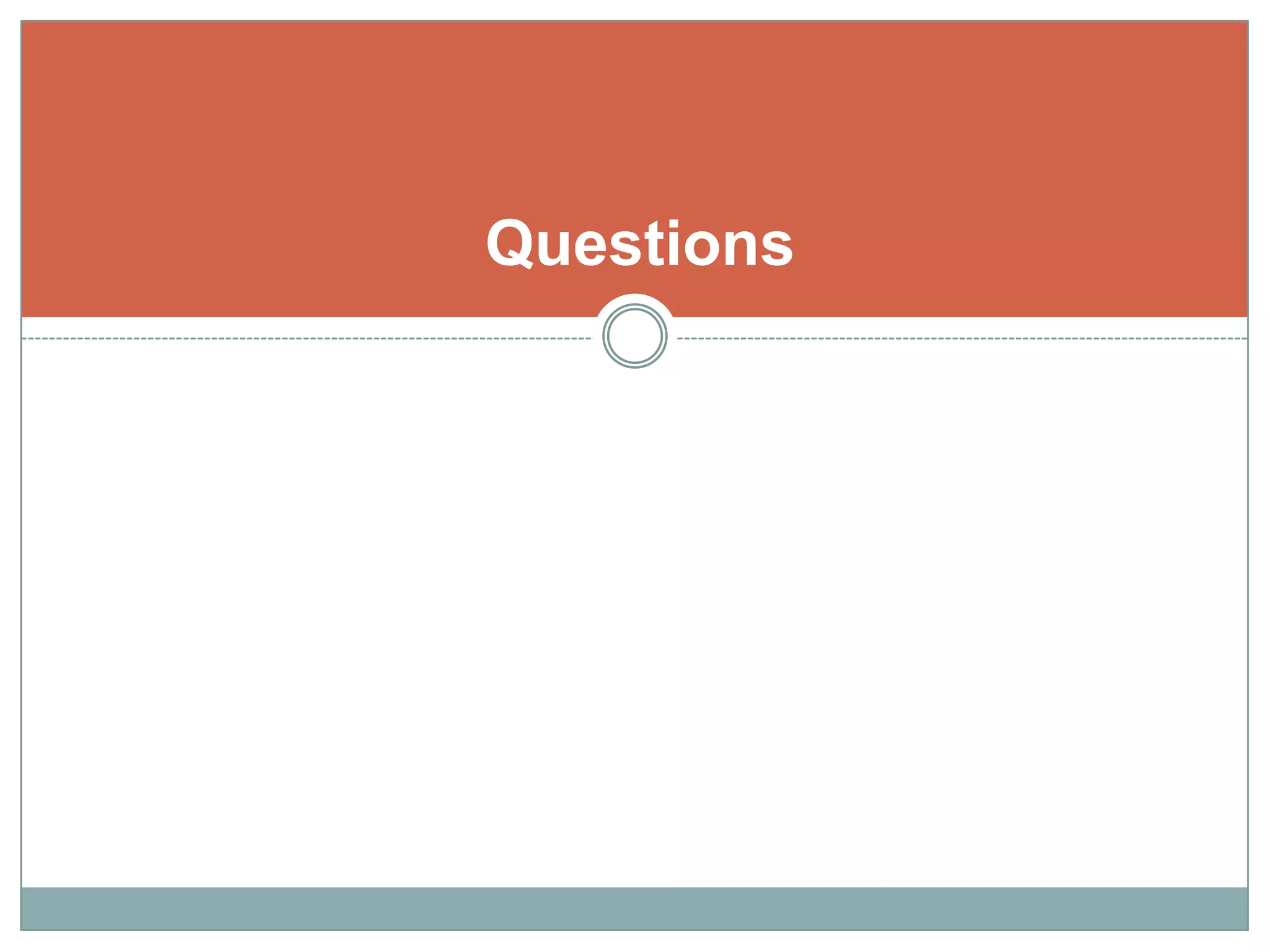 So why are APIs Important?APIs are the connections between programs or devices, that send and receive information.