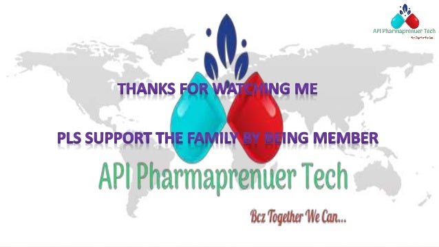 Reactor & Its Types In API Manufacturing | PPTX