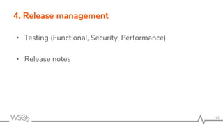 API Products: The Role of an API Product Manager | PDF