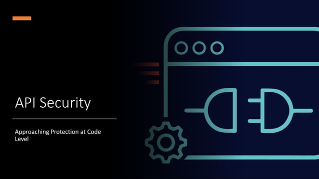 Interface By Apidays 2023 Api Security Approaching Protection At Interface By Apidays 2023 Api Security Approaching Protection At