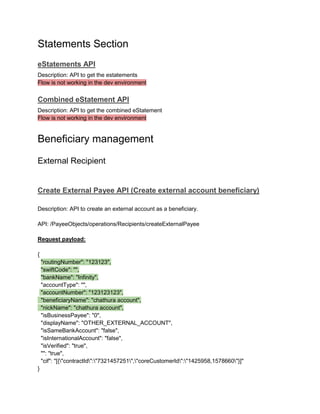 API request document for Temenos.docx