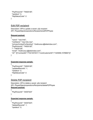 API request document for Temenos.docx