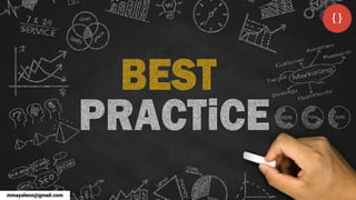 minayaleon@gmail.com
 