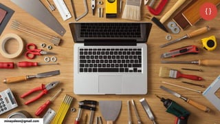 minayaleon@gmail.com
 