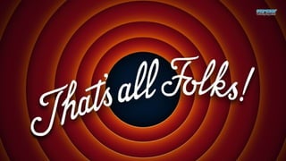 APIs REST - Introdução e alguns conceitos