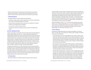 Api Rp 2top Pdf API RP 2P RP for analysis of spread mooring sys for floating.pdf