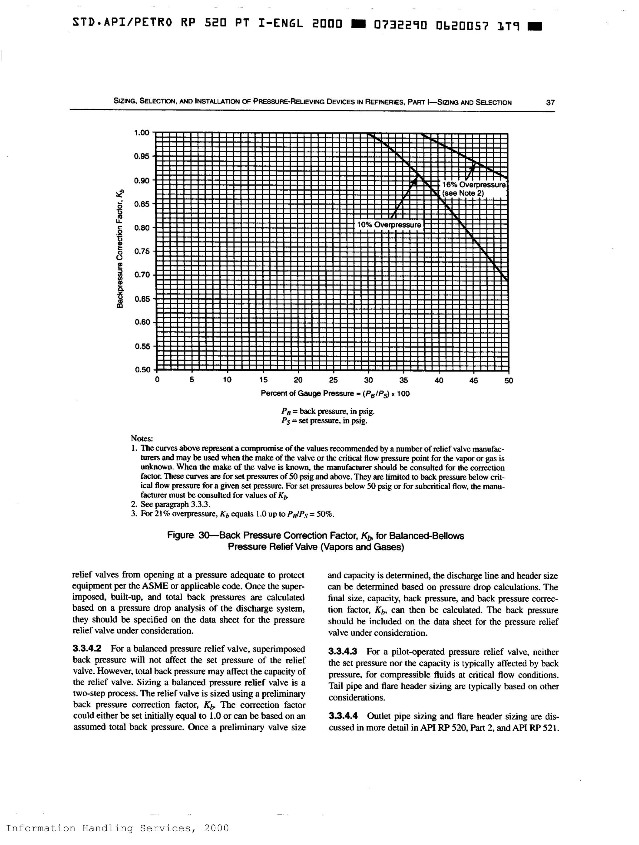Information Handling Services, 2000
 