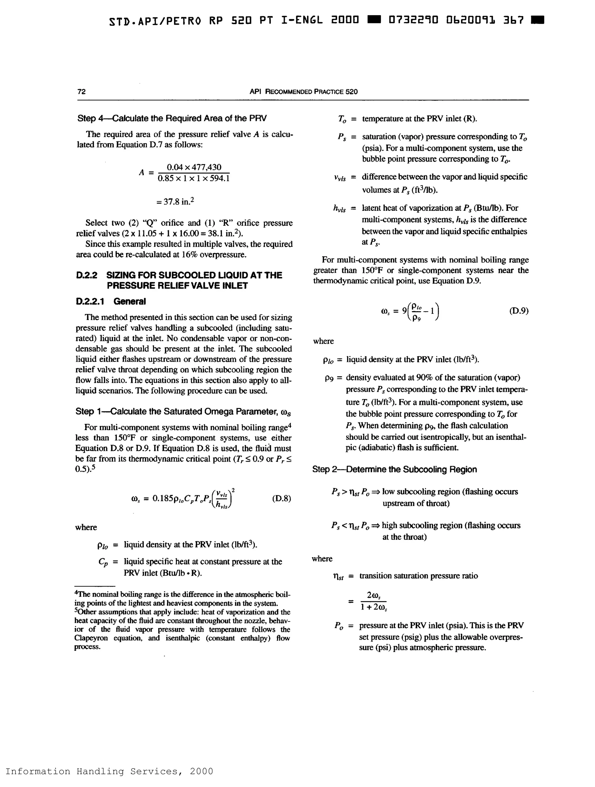 Information Handling Services, 2000
 
