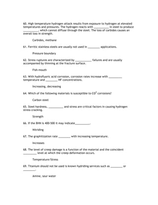 API RP 571 (B) 51-100.pdf