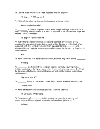 API RP 571 (B) 51-100.pdf