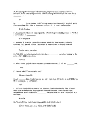API RP 571 (B) 51-100.pdf