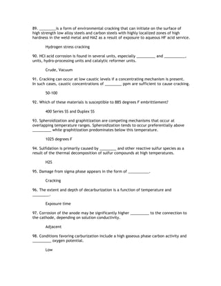 API RP 571 (B) 51-100.pdf