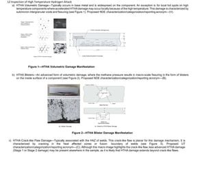 API RP 586 Section 2 Inspection for HTHA (Master) Draft4.pdf