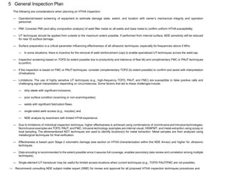 API RP 586 Section 2 Inspection for HTHA (Master) Draft4.pdf