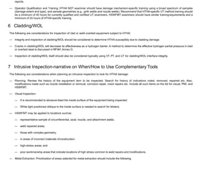 API RP 586 Section 2 Inspection for HTHA (Master) Draft4.pdf