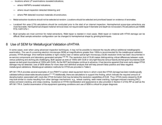 API RP 586 Section 2 Inspection for HTHA (Master) Draft4.pdf