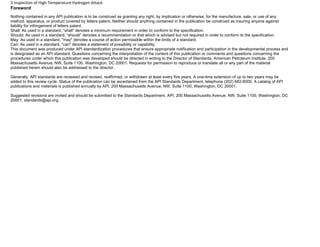 API RP 586 Section 2 Inspection for HTHA (Master) Draft4.pdf
