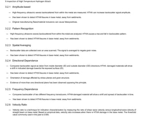 API RP 586 Section 2 Inspection for HTHA (Master) Draft4.pdf