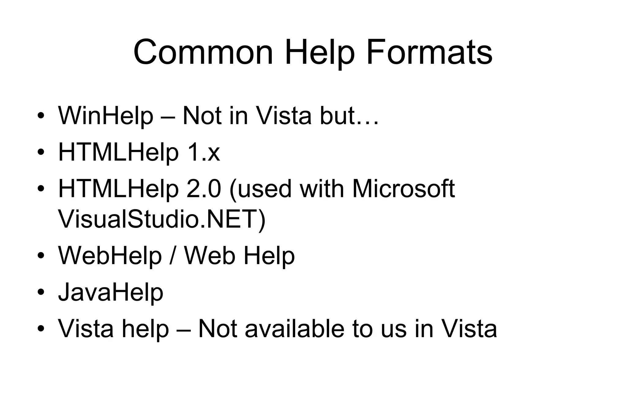 APIs and SDKs: Breaking Into and Succeeding in a Specialty Market