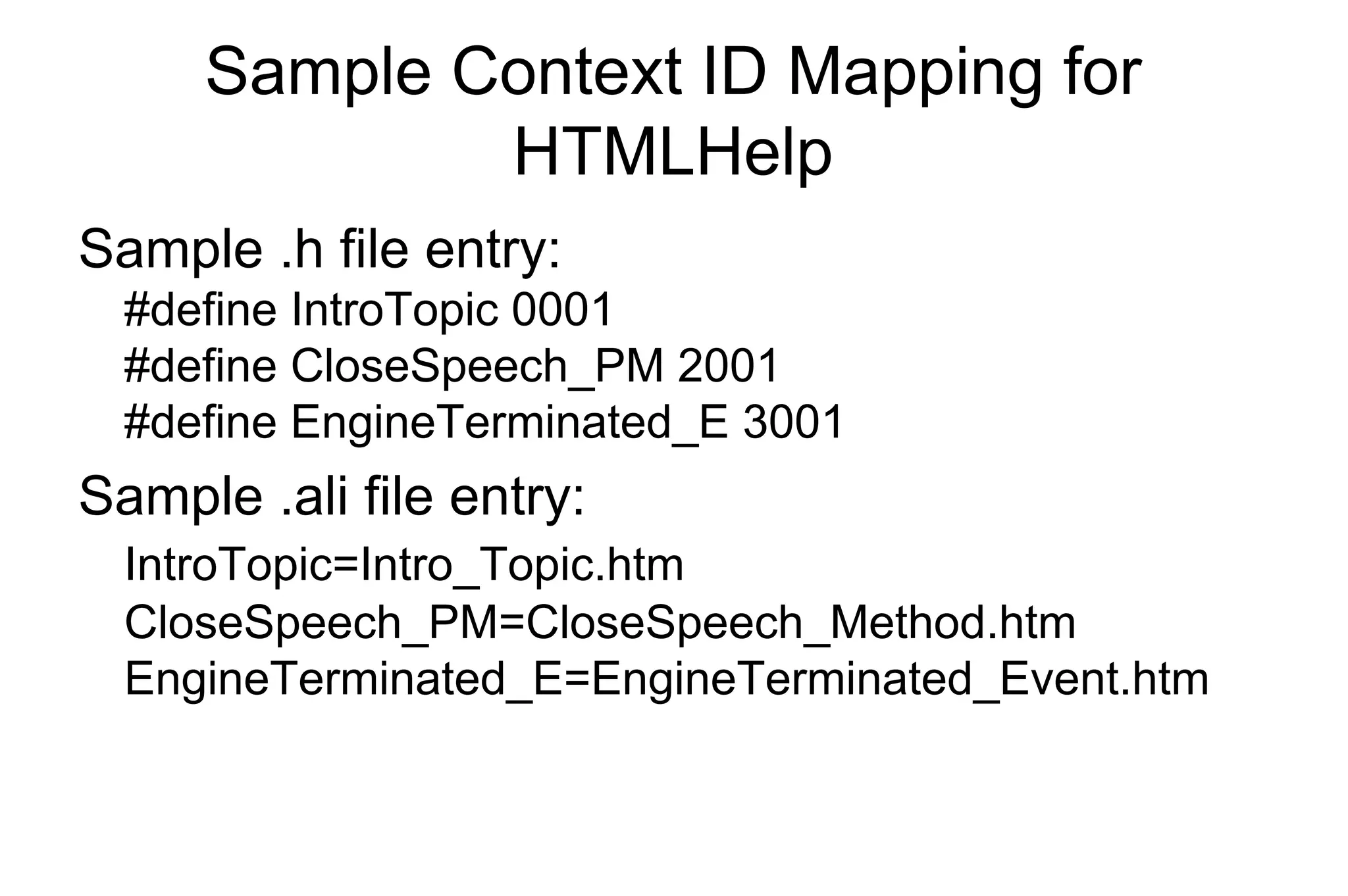 APIs and SDKs: Breaking Into and Succeeding in a Specialty Market