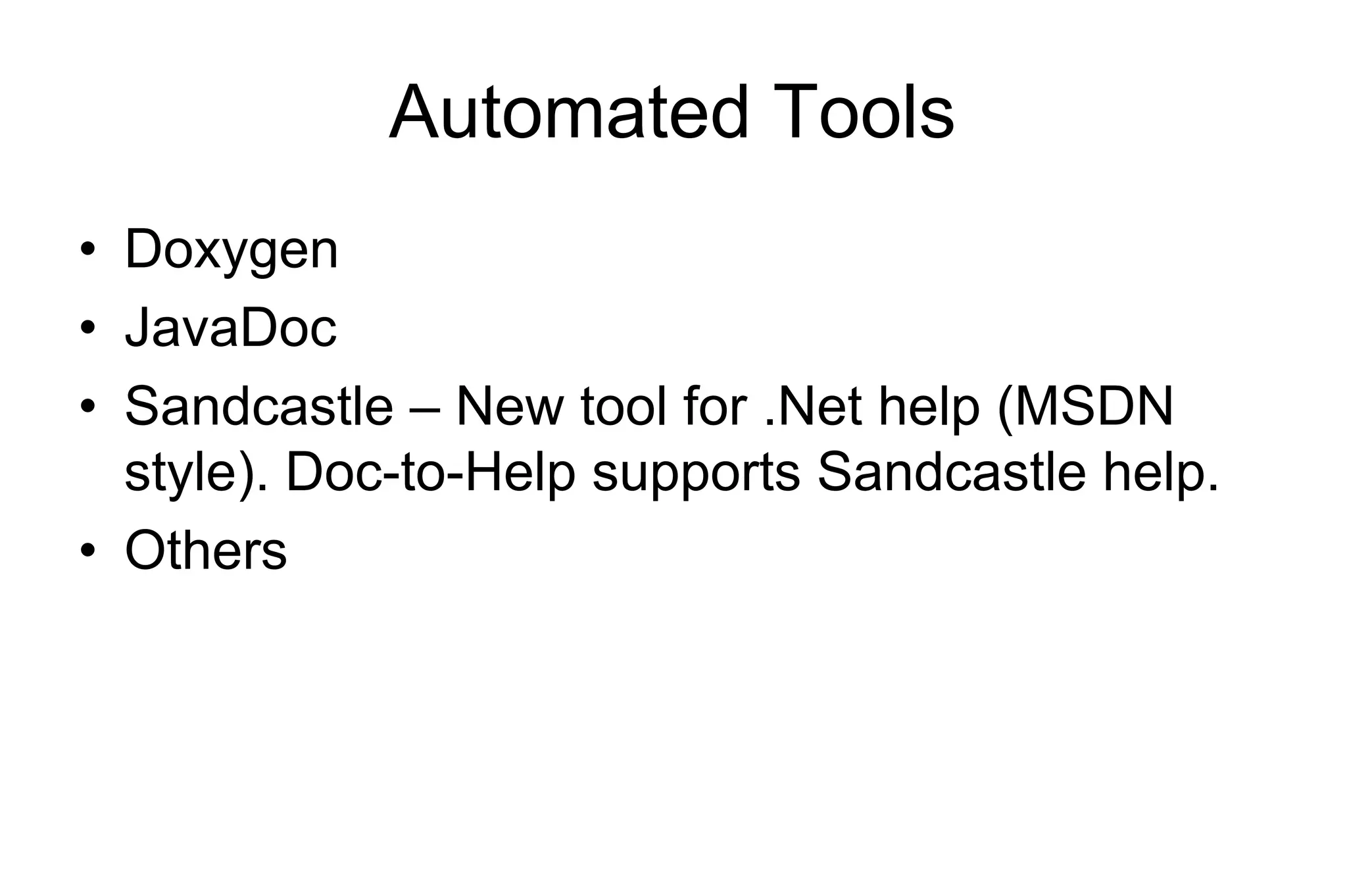 APIs and SDKs: Breaking Into and Succeeding in a Specialty Market