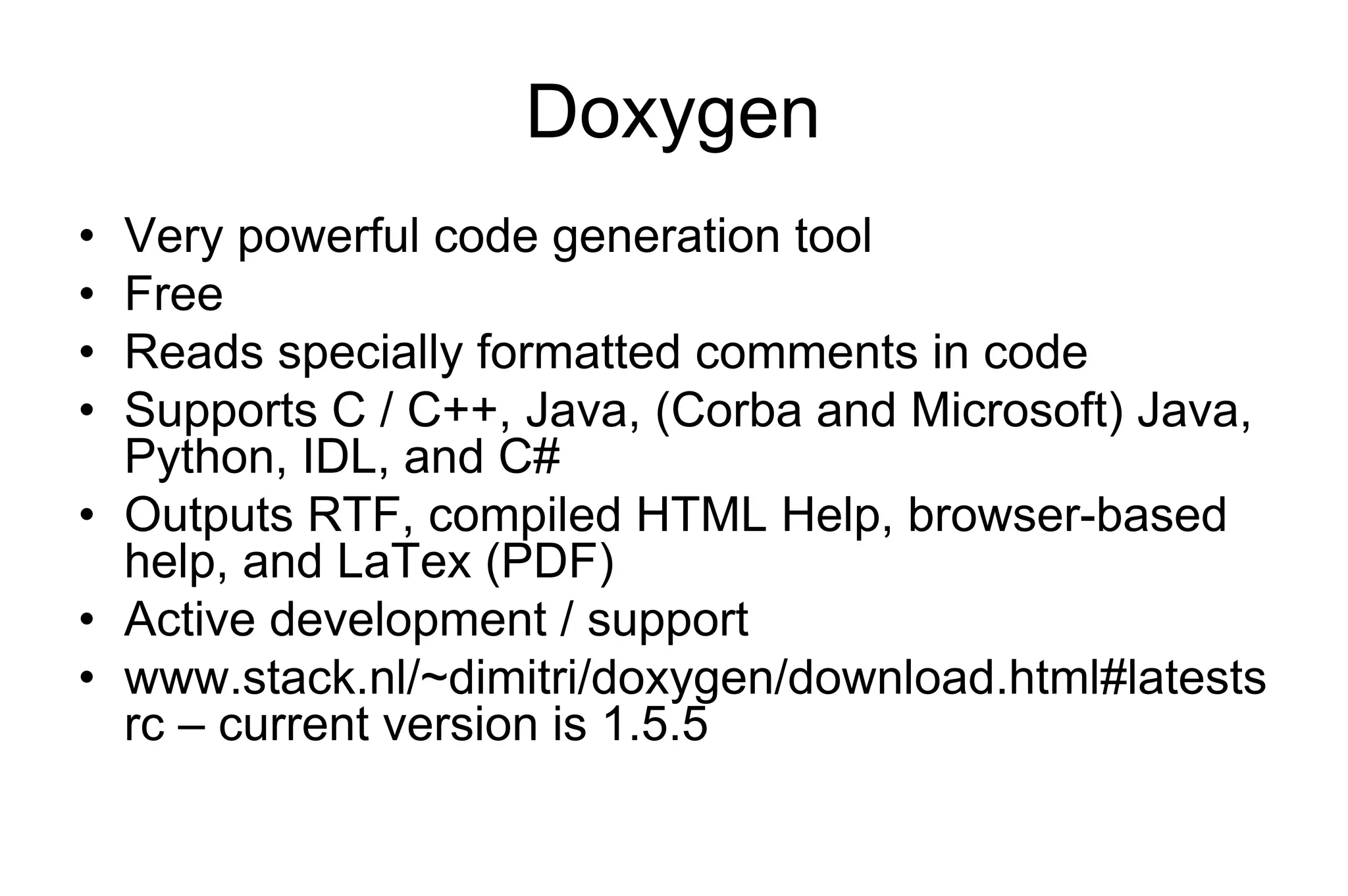 APIs and SDKs: Breaking Into and Succeeding in a Specialty Market