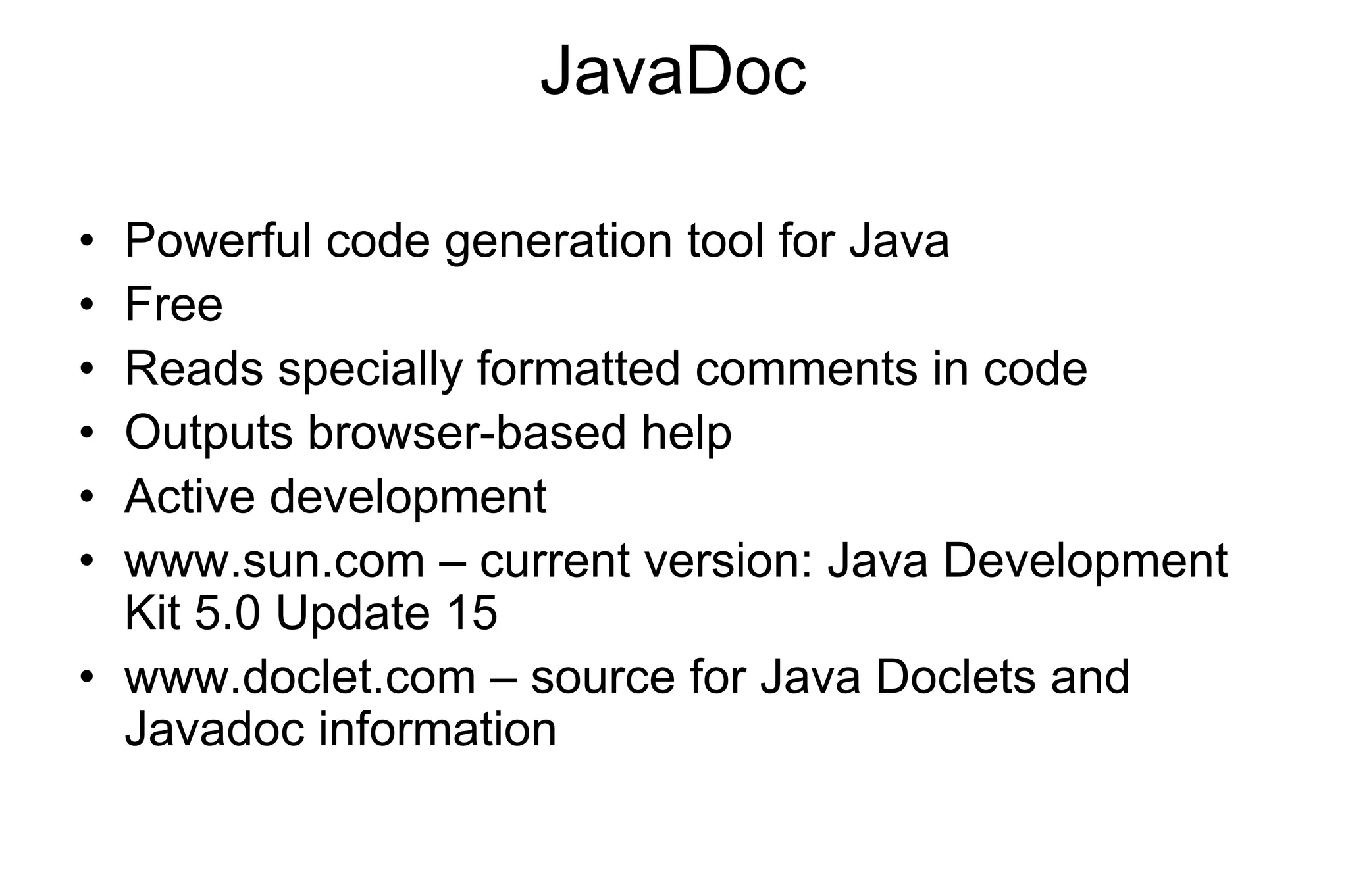 APIs and SDKs: Breaking Into and Succeeding in a Specialty Market