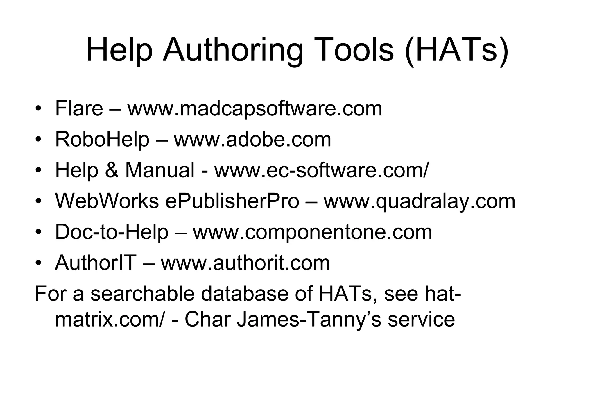 APIs and SDKs: Breaking Into and Succeeding in a Specialty Market