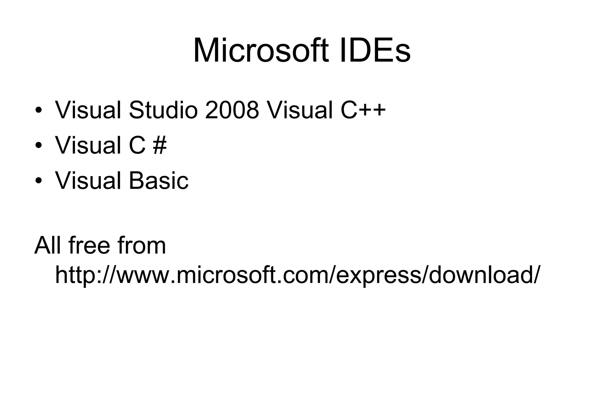 APIs and SDKs: Breaking Into and Succeeding in a Specialty Market
