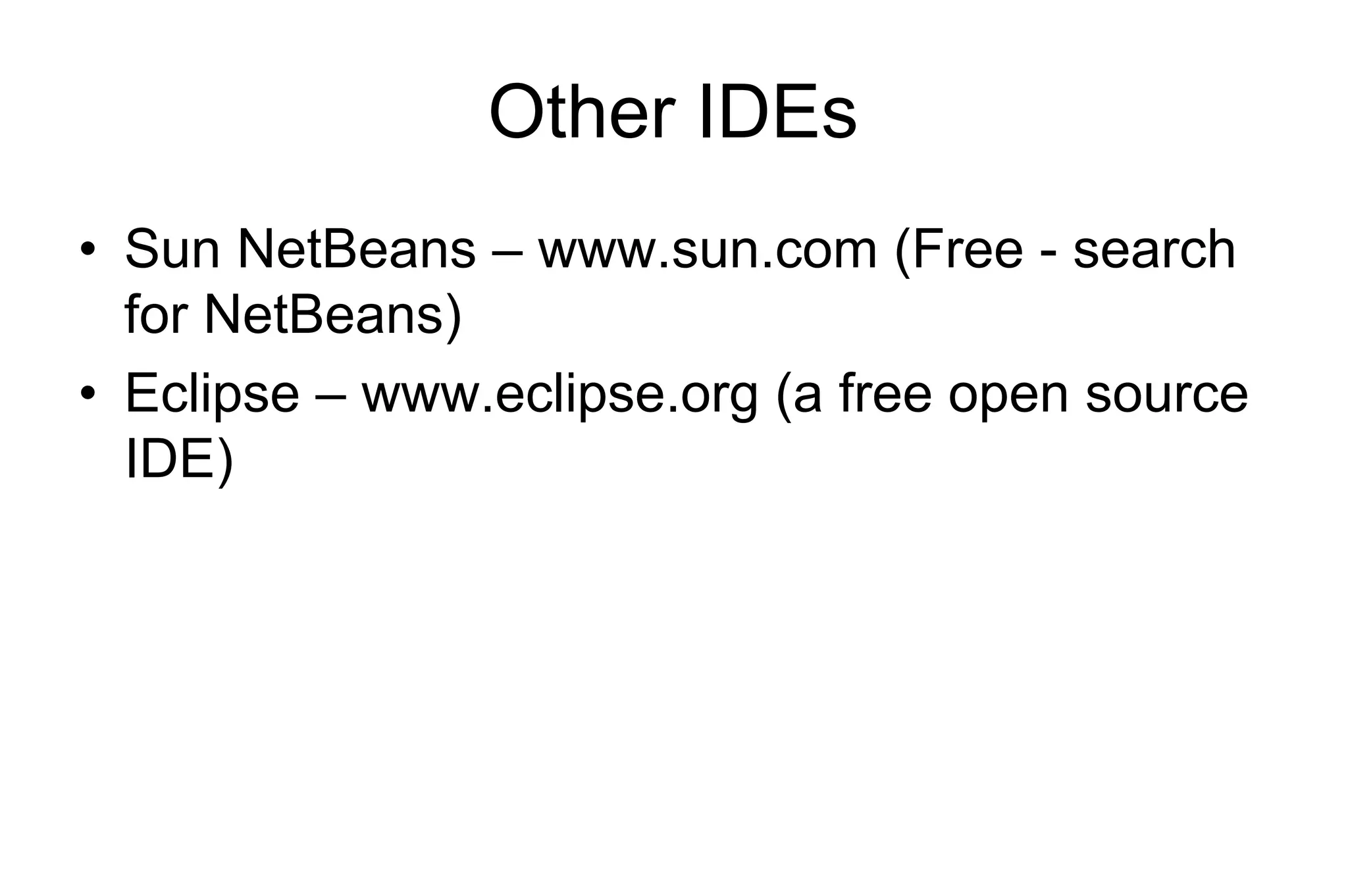 APIs and SDKs: Breaking Into and Succeeding in a Specialty Market