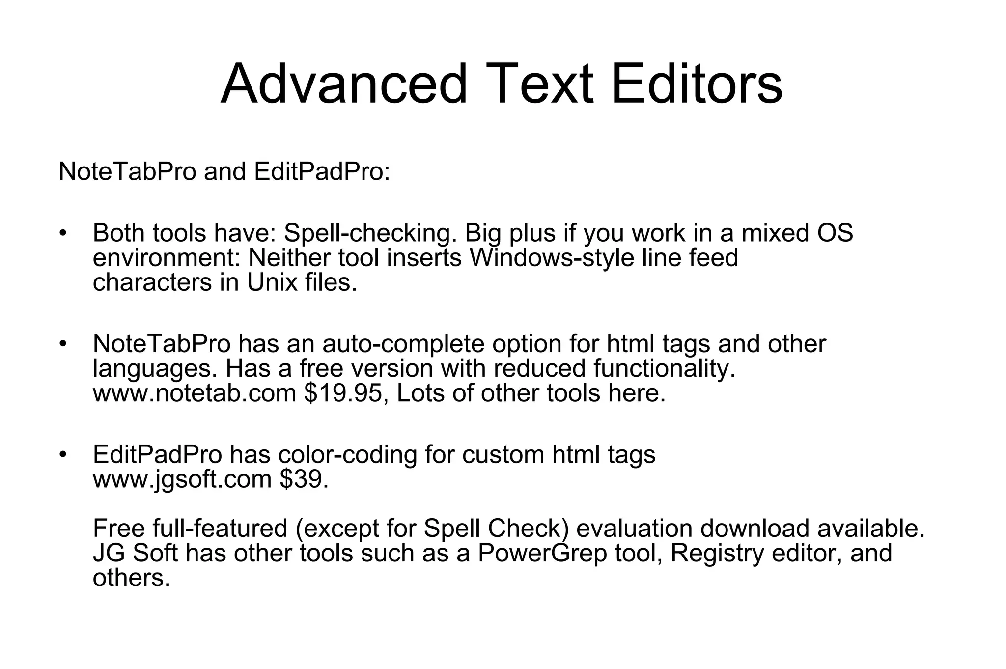 APIs and SDKs: Breaking Into and Succeeding in a Specialty Market