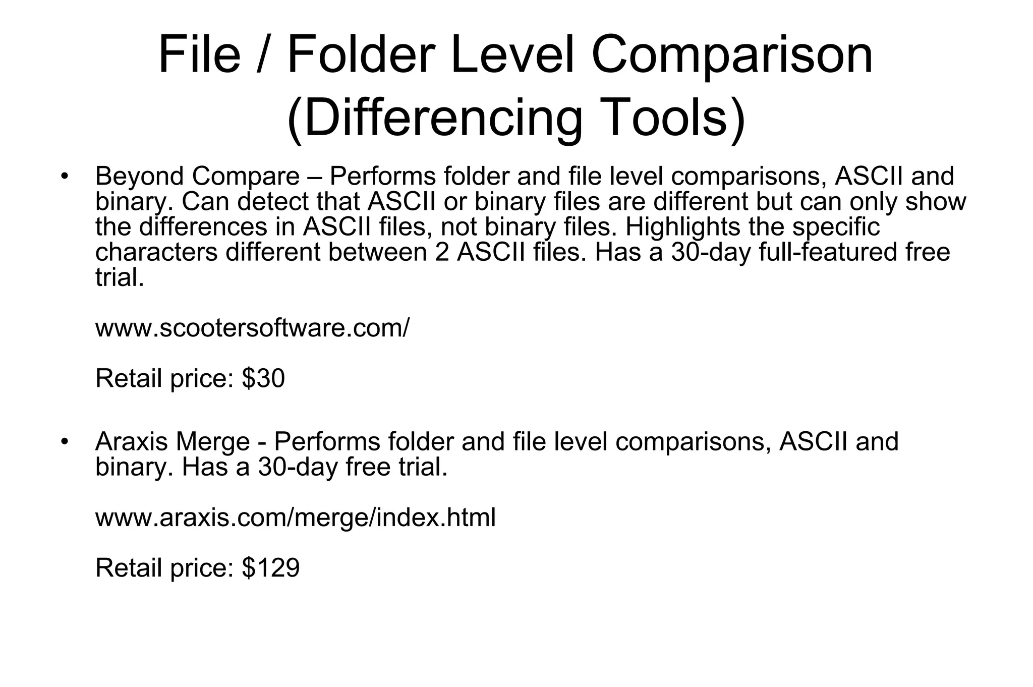 APIs and SDKs: Breaking Into and Succeeding in a Specialty Market