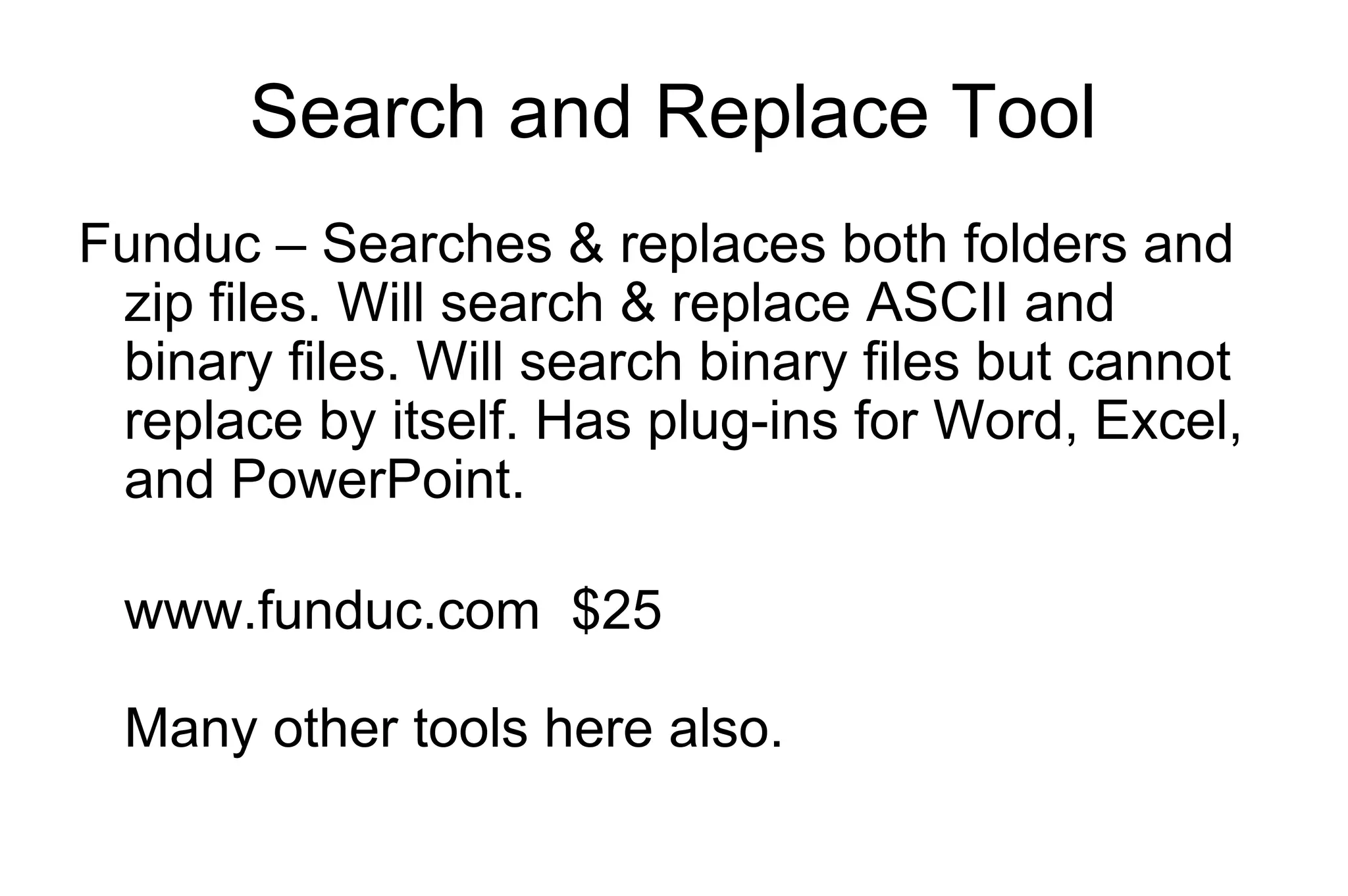 APIs and SDKs: Breaking Into and Succeeding in a Specialty Market