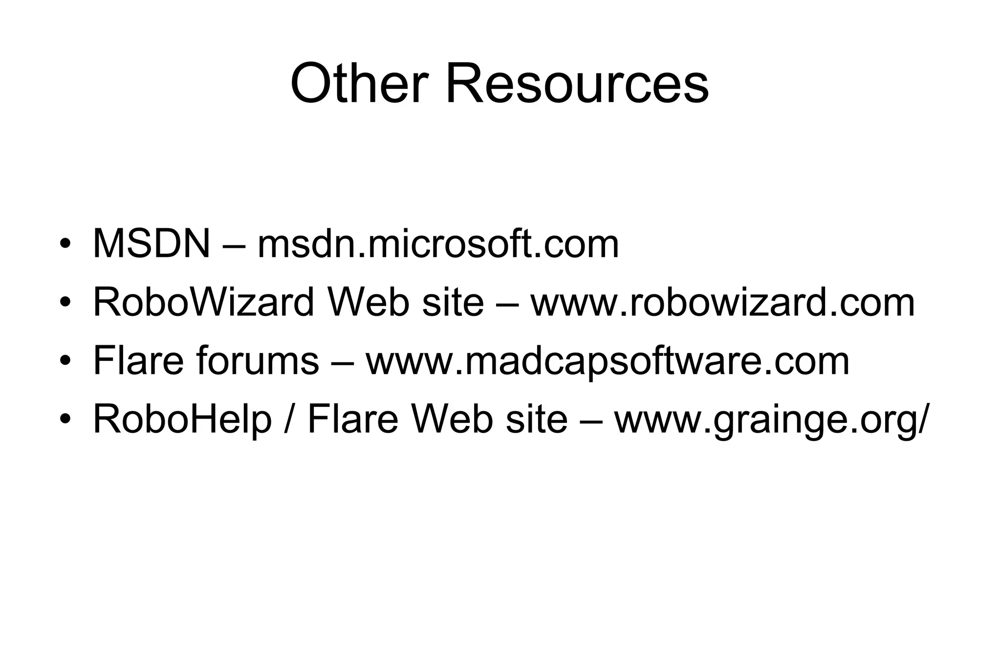 APIs and SDKs: Breaking Into and Succeeding in a Specialty Market