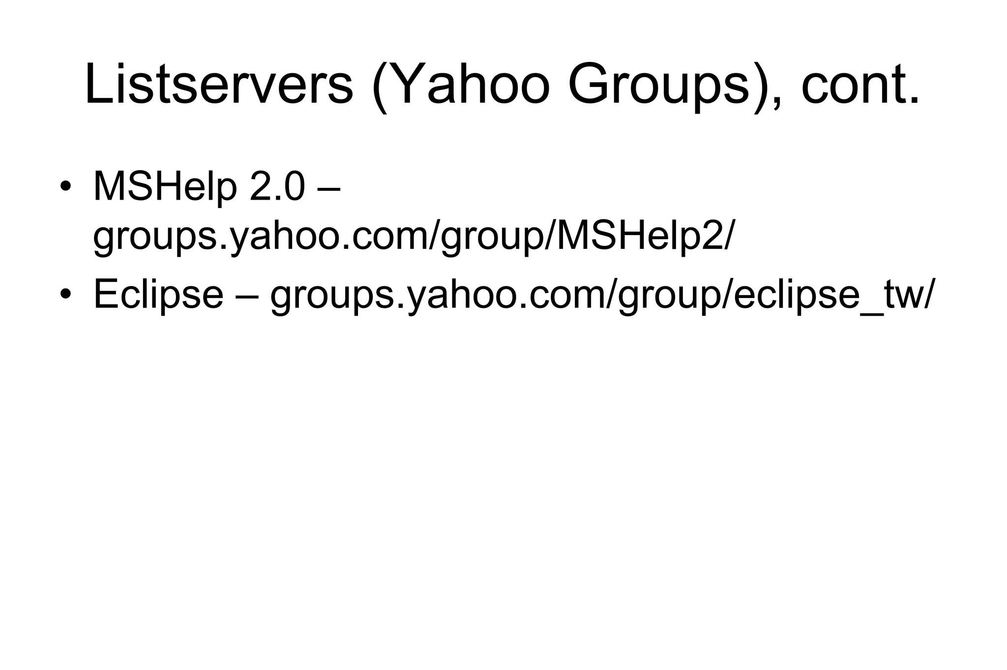 APIs and SDKs: Breaking Into and Succeeding in a Specialty Market