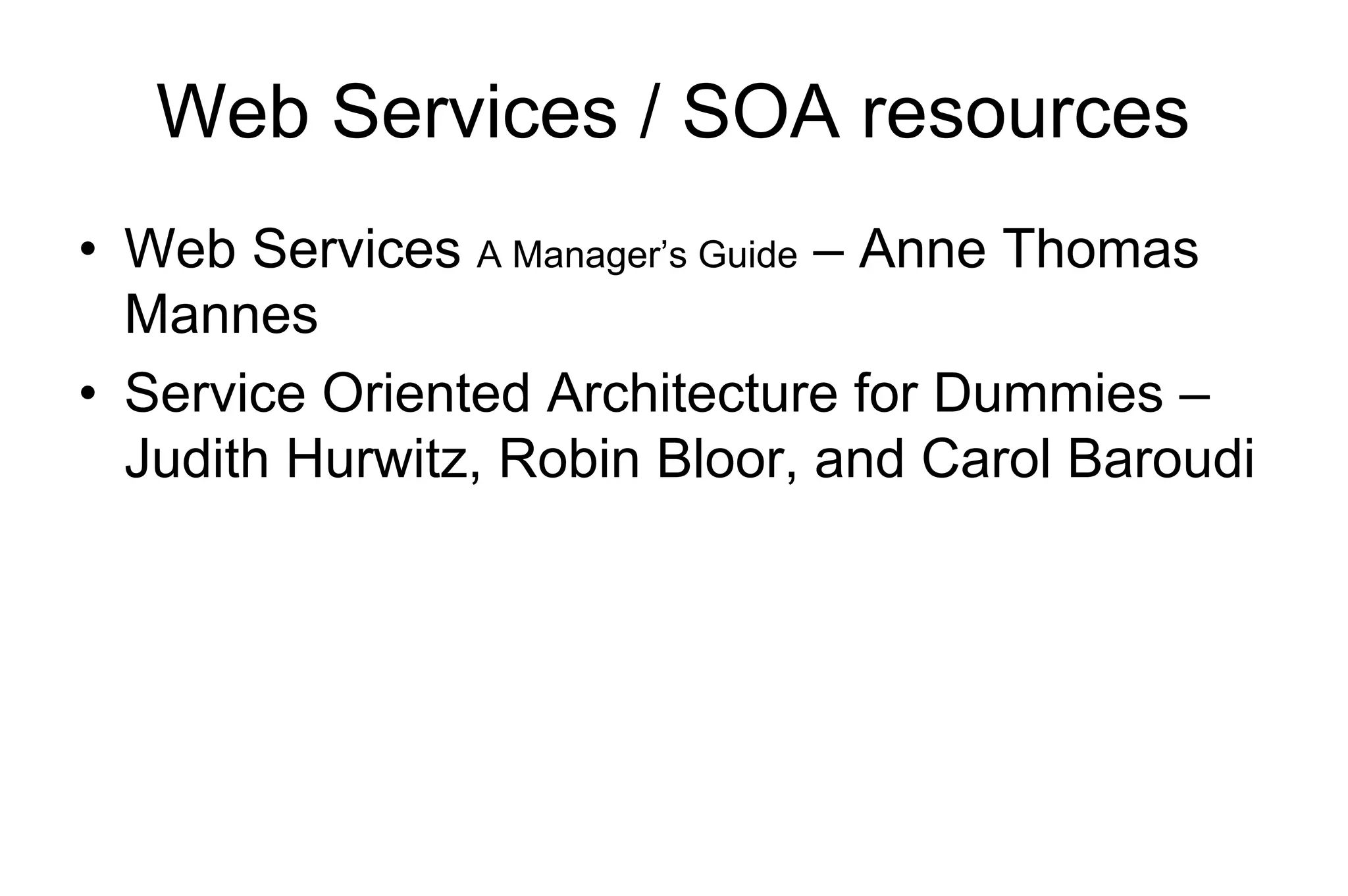 APIs and SDKs: Breaking Into and Succeeding in a Specialty Market