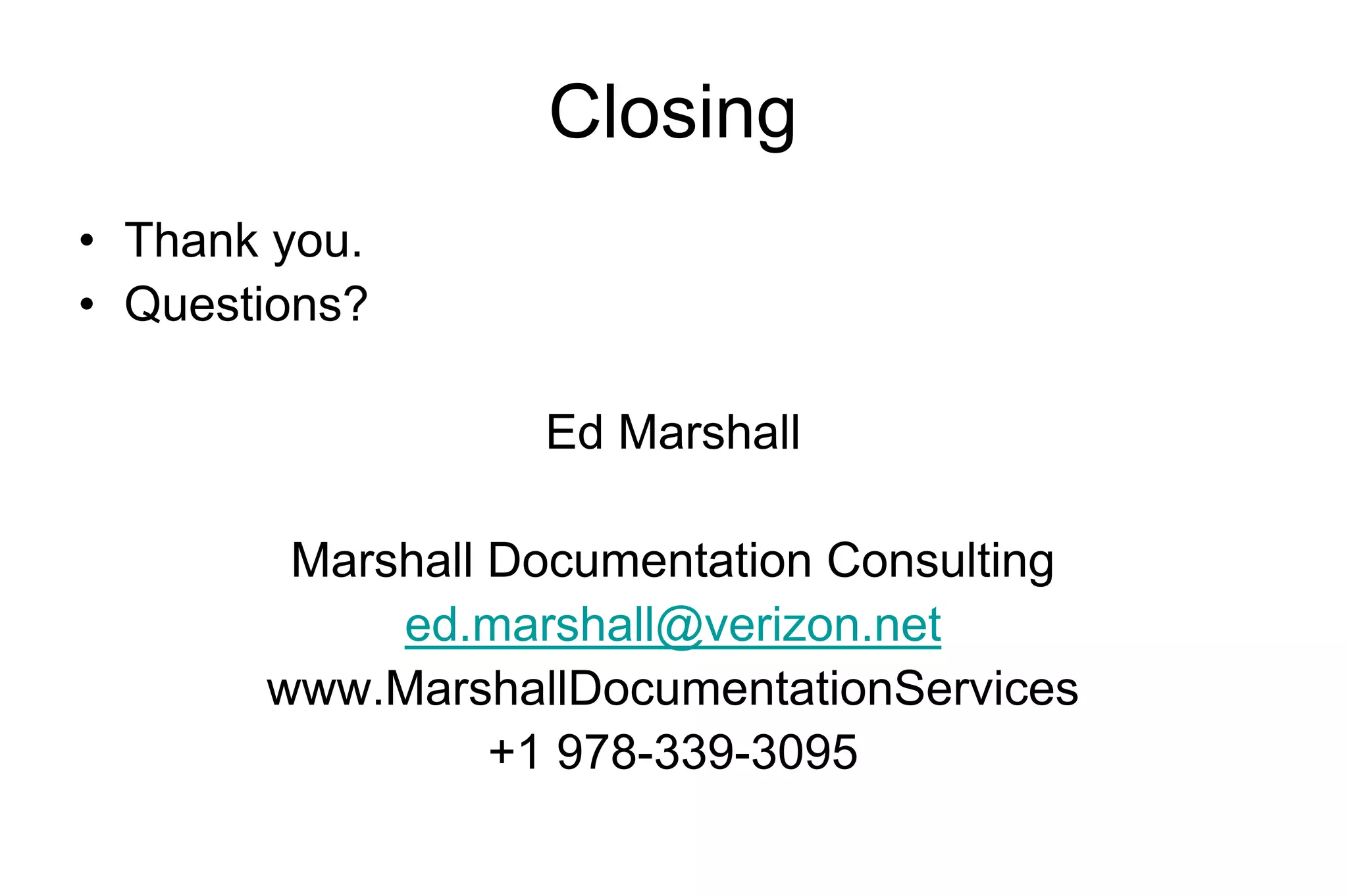 APIs and SDKs: Breaking Into and Succeeding in a Specialty Market