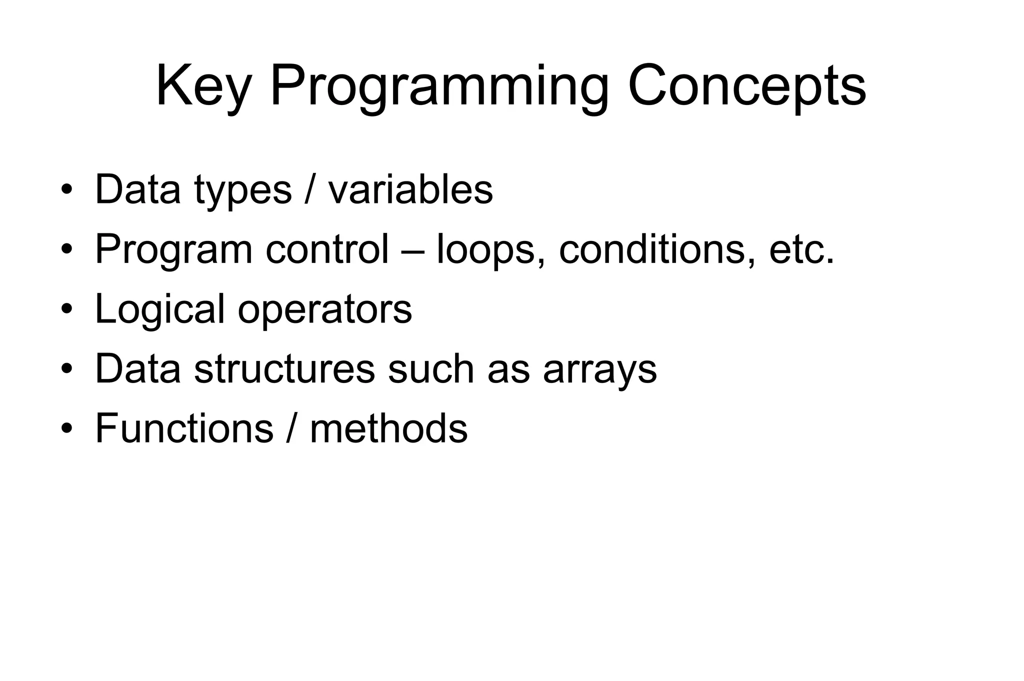APIs and SDKs: Breaking Into and Succeeding in a Specialty Market