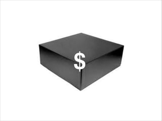 $

 