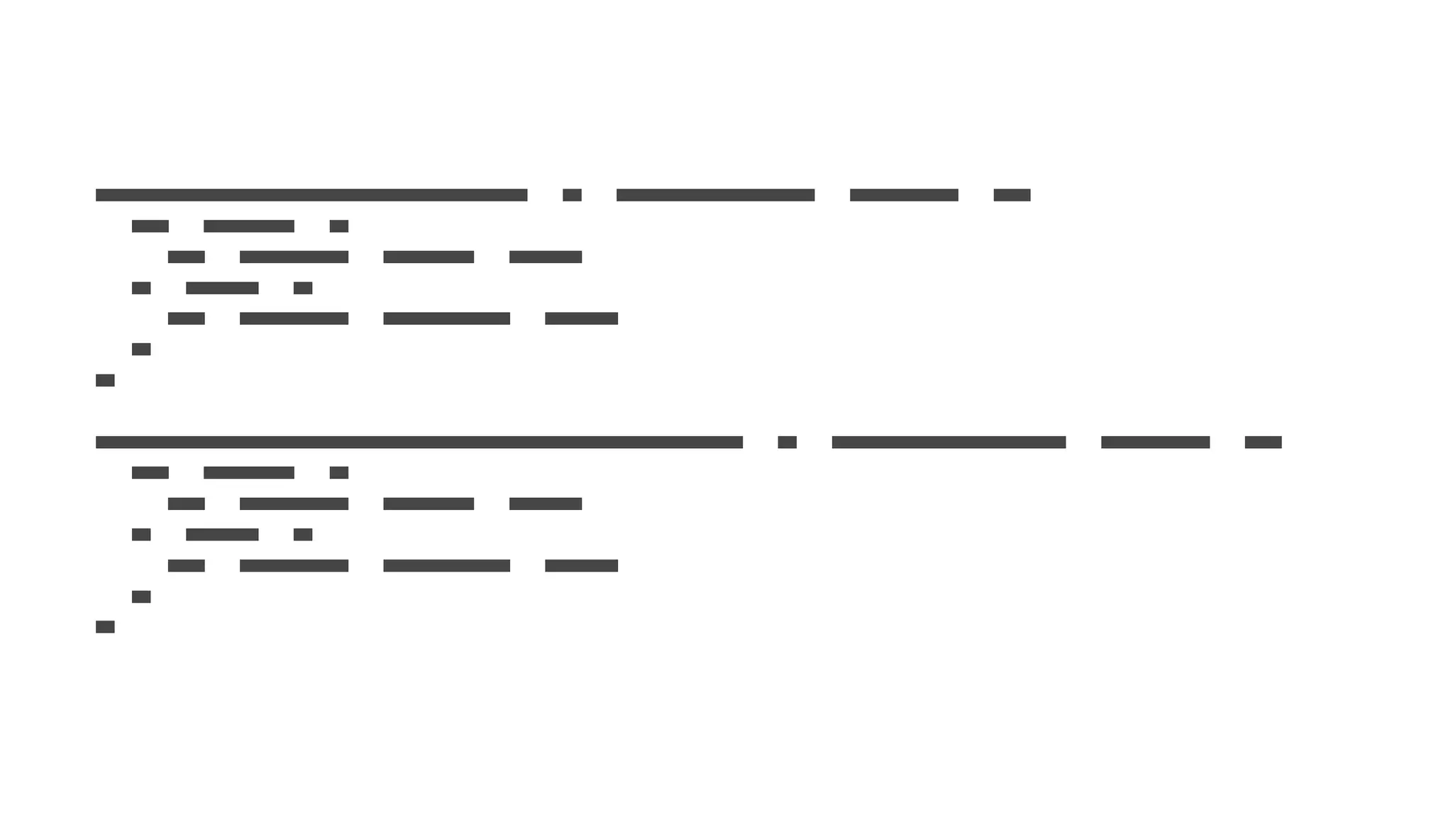 server.makeMoviesRequest { (movieList, error) in
if error {
// handle error case
} else {
// handle success case
}
}
server.makeTheatresRequest(lat,long) { (theatreList, error) in
if error {
// handle error case
} else {
// handle success case
}
}
 
