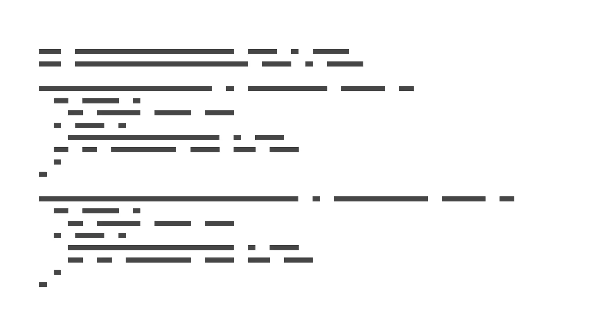 var moviesRequestComplete: Bool = false
var theatresRequestComplete: Bool = false
server.makeMoviesRequest { (movieList, error) in
if error {
// handle error case
} else {
moviesRequestComplete = true
// do something with the data
}
}
server.makeTheatresRequest(lat,long) { (theatreList, error) in
if error {
// handle error case
} else {
theatresRequestComplete = true
// do something with the data
}
}
 