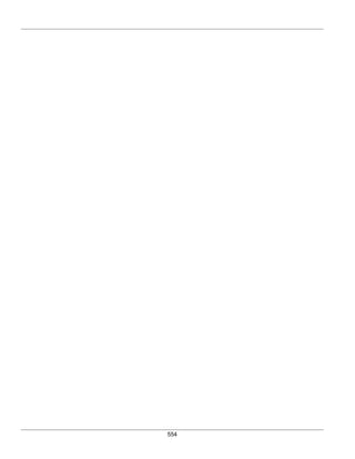554
 
