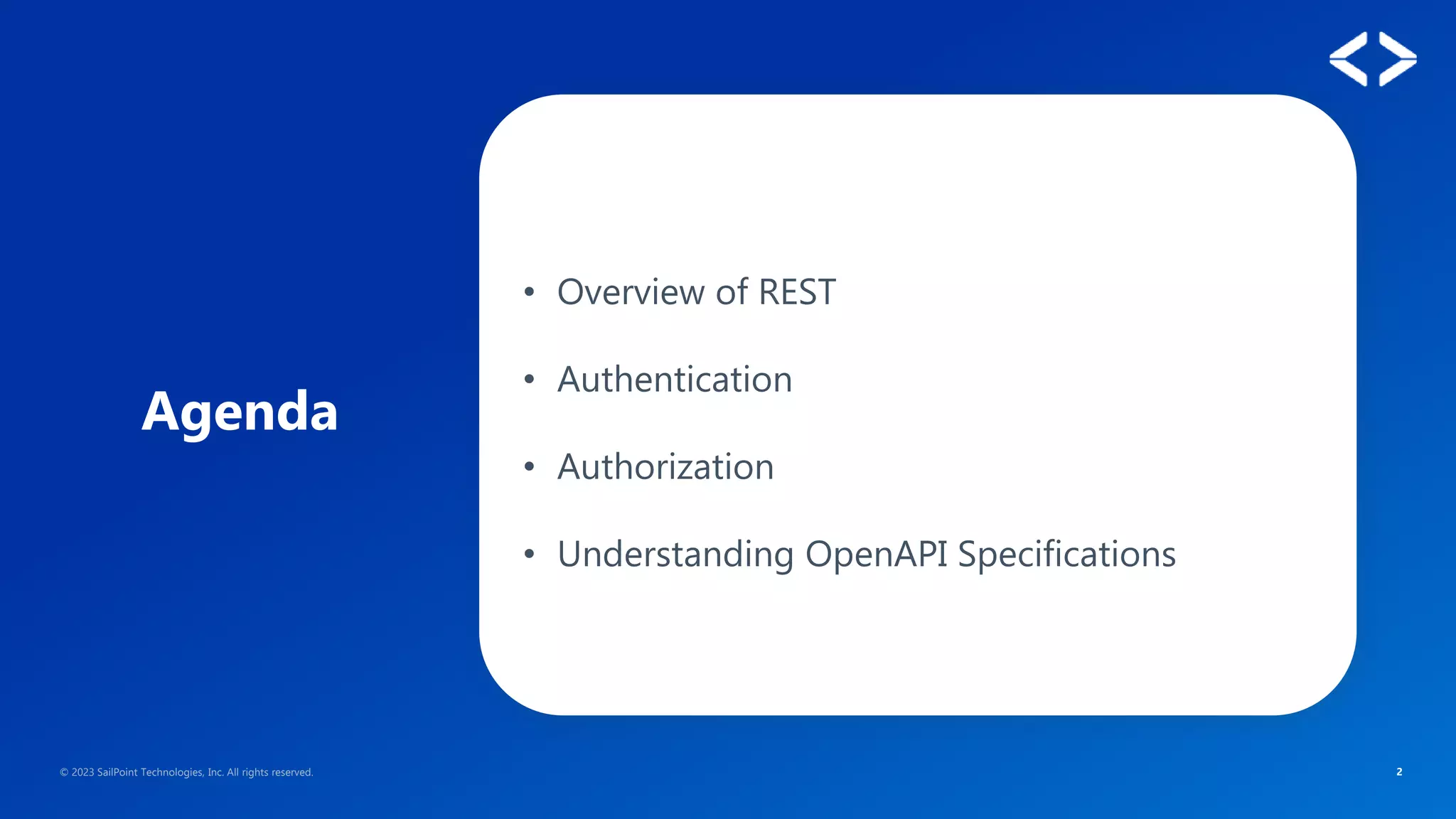 APIs_ An Introduction.pptx