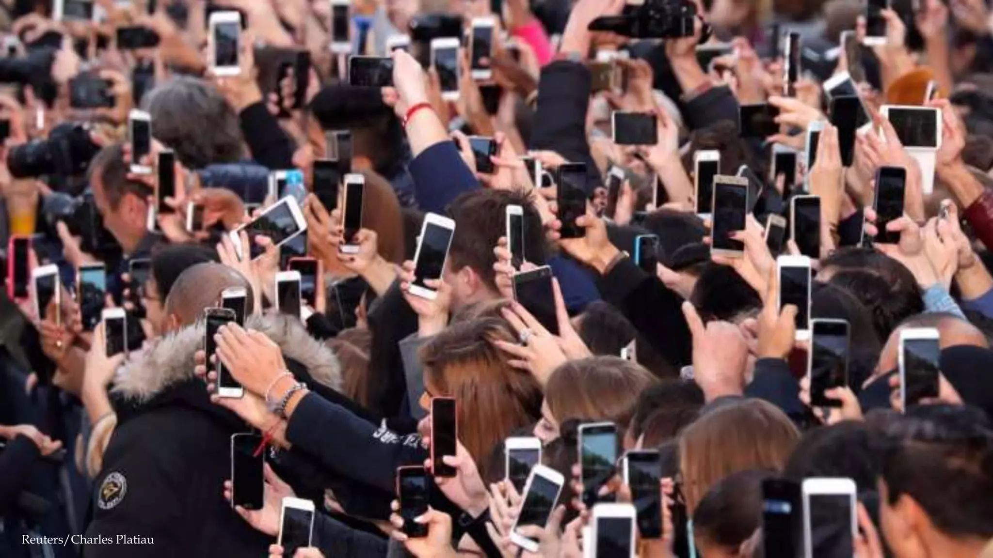 June 12th, 2018 © Vanick Group, LLC. All rights reserved. 2Reuters/Charles Platiau
 