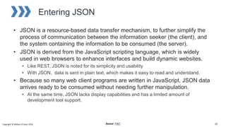 APIs Design - Creation - Management.pdf