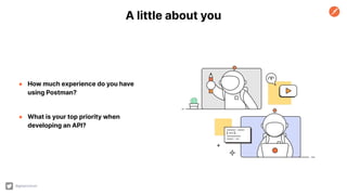 Space Camp :: Introduction to API Security | PDF