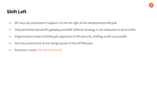 Space Camp :: Introduction to API Security | PDF