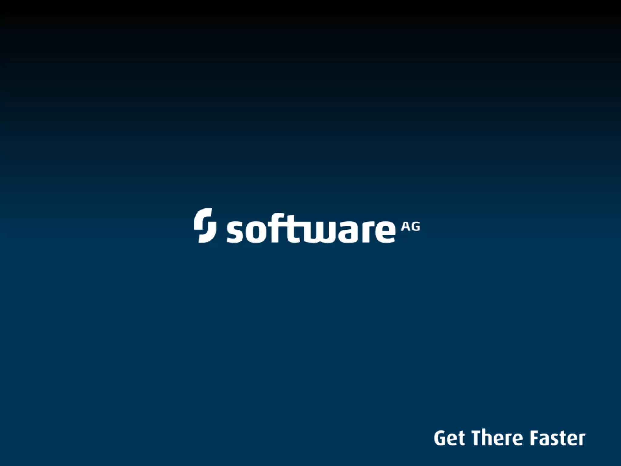 API's for innovative cloud and mobile apps